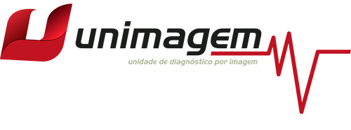 Unimagem - Centro