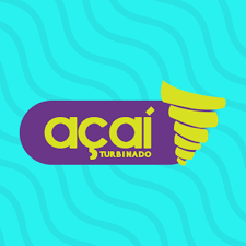 Açaí Turbinado