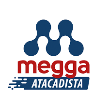 Megga Atacadista