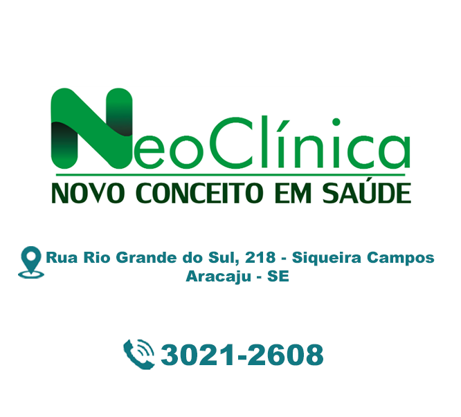 NeoClínica