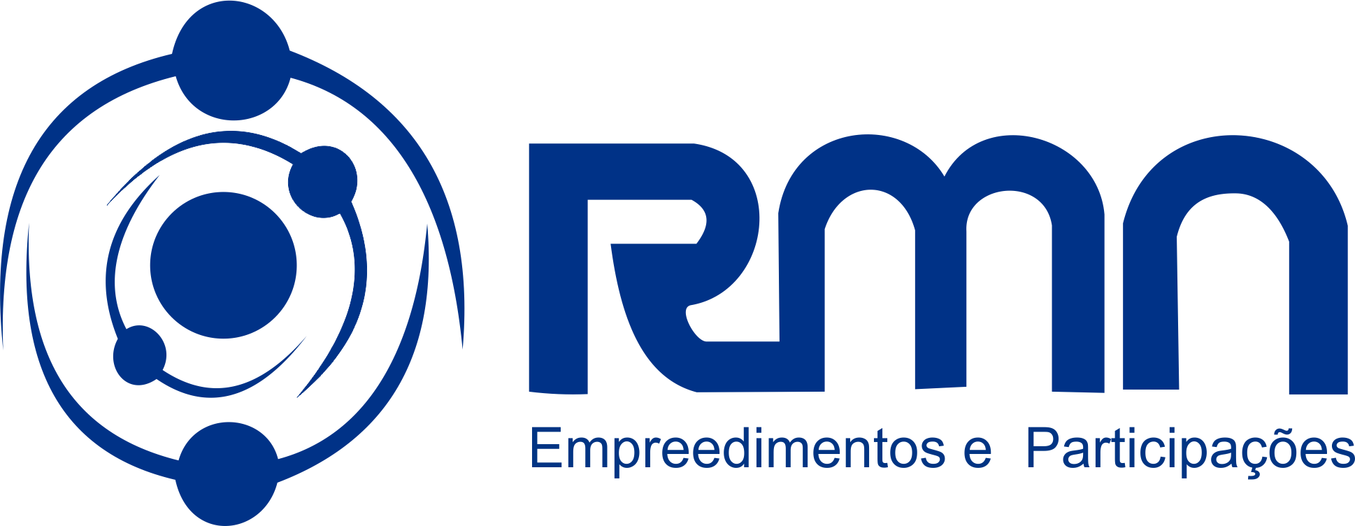 RMN