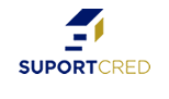Suportcred