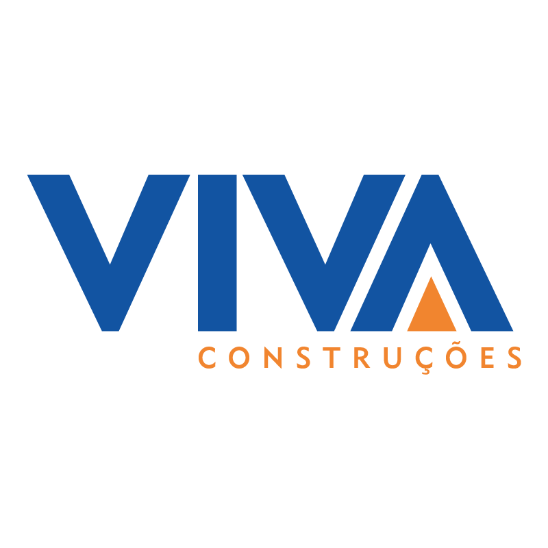 Viva Construções