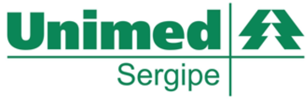 J2M ConsulTI