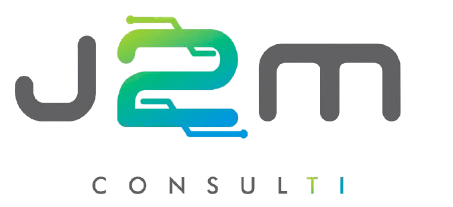 J2M ConsulTI