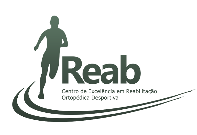 Reab - Centro de Excelência em Reabilitação Ortopédica e Desportiva