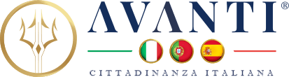 Avanti Assessoria