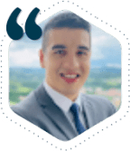 Rafael Vedovello