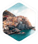 <strong>Napoli - NA/Italia</strong>