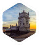 <strong>Lisboa/Portugal</strong>