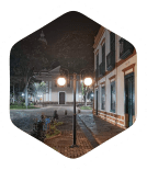 <strong>Atibaia - SP/Brasil</strong>