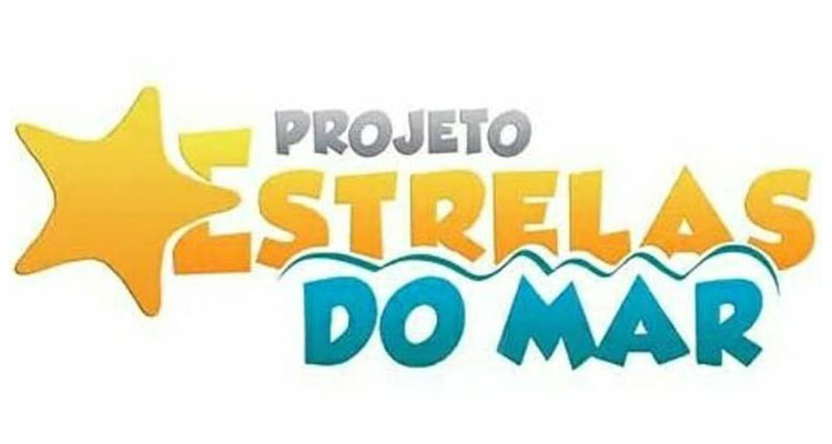 Projeto Estrela do Mar