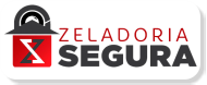 Zeladoria Segura