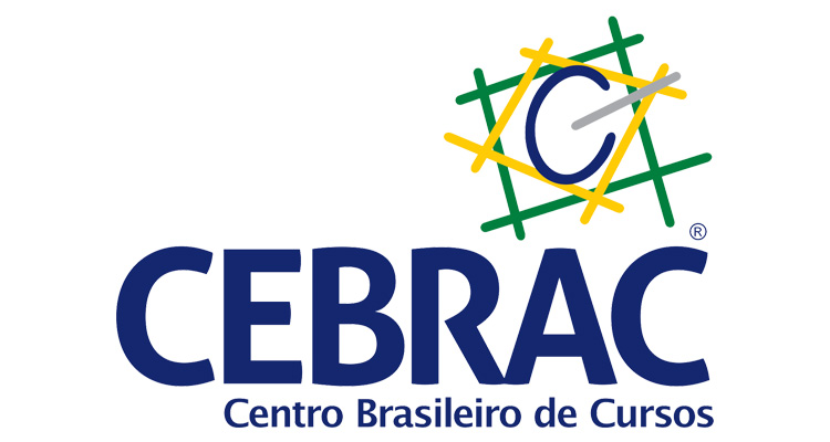 Cebrac