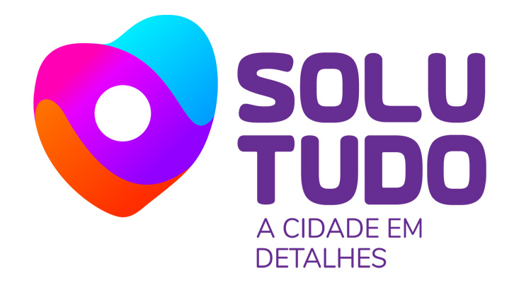 Solutudo