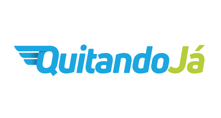 Quitando Já