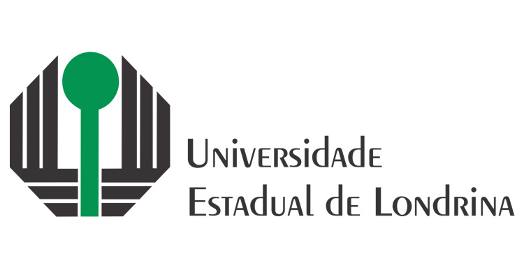 UEL