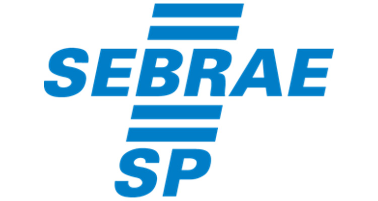 Sebrae SP