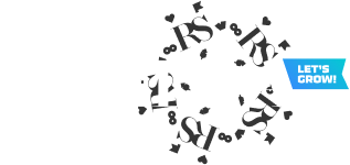 Rafael Régis Somera - Consultoria & Treinamentos
