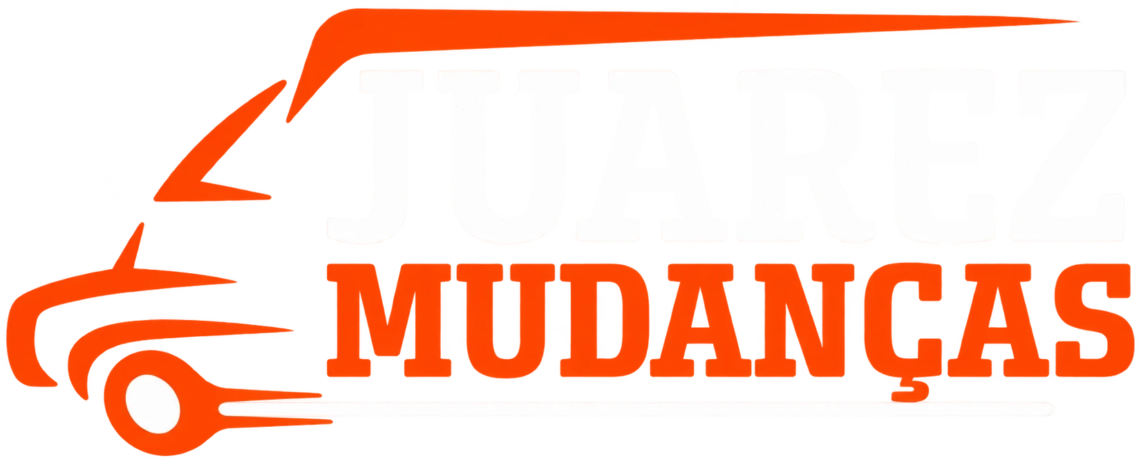 Juarez Mudanças 