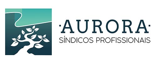 Aurora Sindicos Profissionais