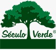 Século Verde – Cursos de meliponicultura