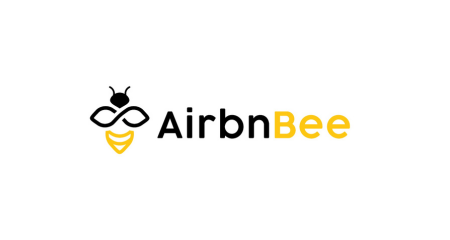 Airbnbee – Cursos de meliponicultura