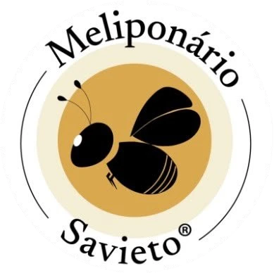 Meliponario Savieto