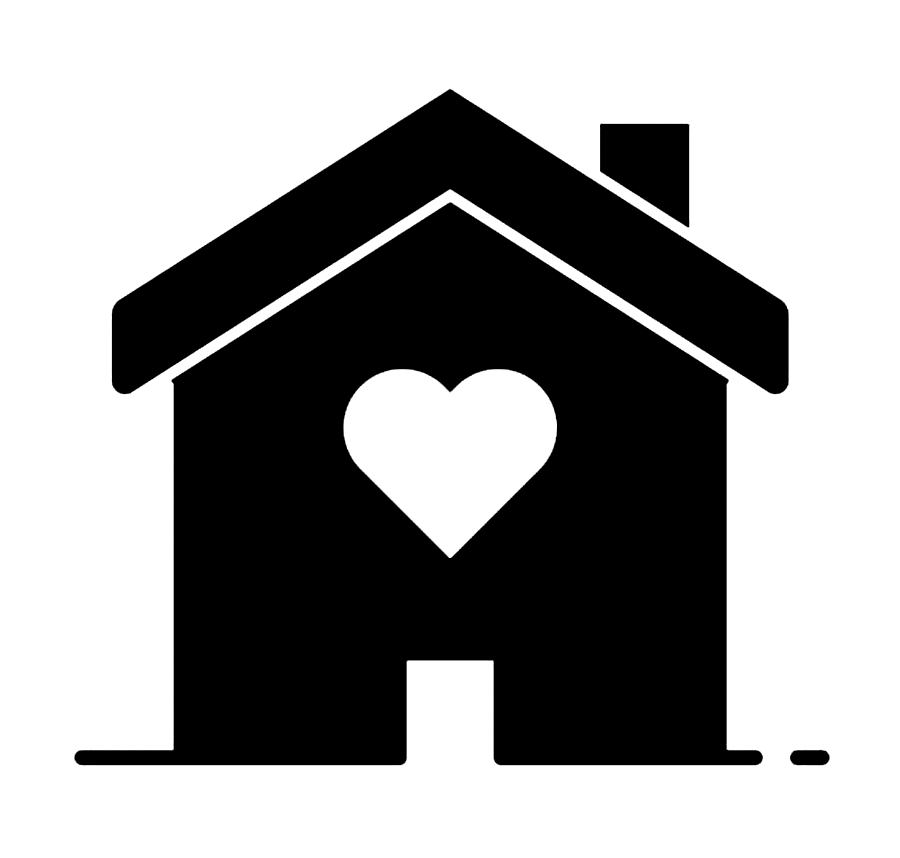 Acolhimento