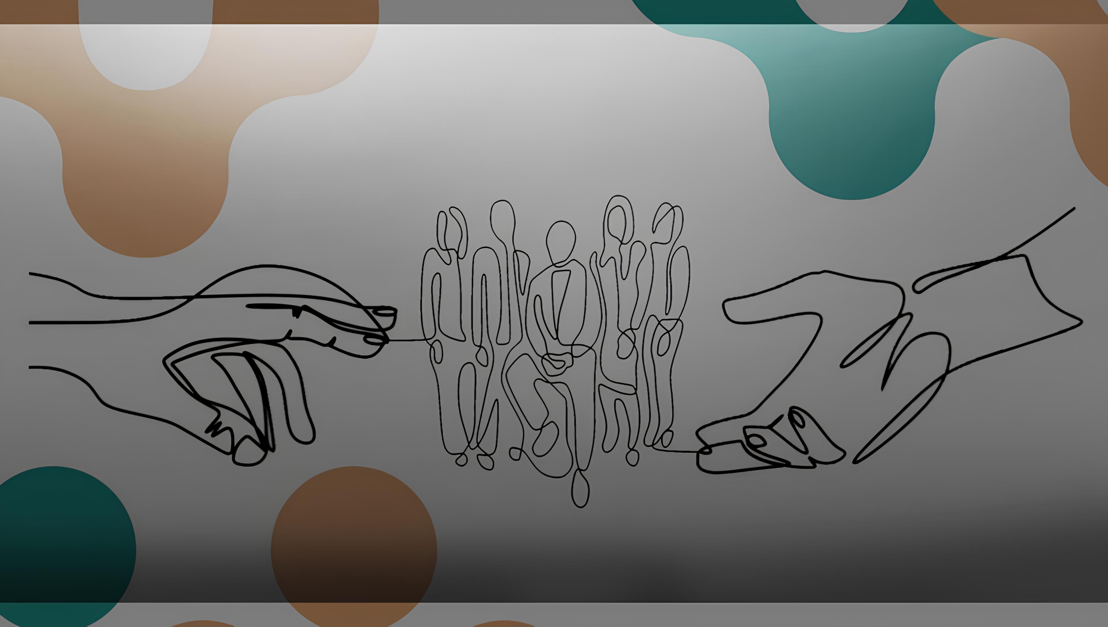 <strong>We Assist </strong> <br> Apoio emocional e desenvolvimento humano