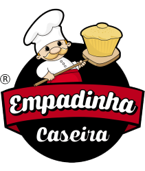 Empadinha Caseira - Escritório e Produção