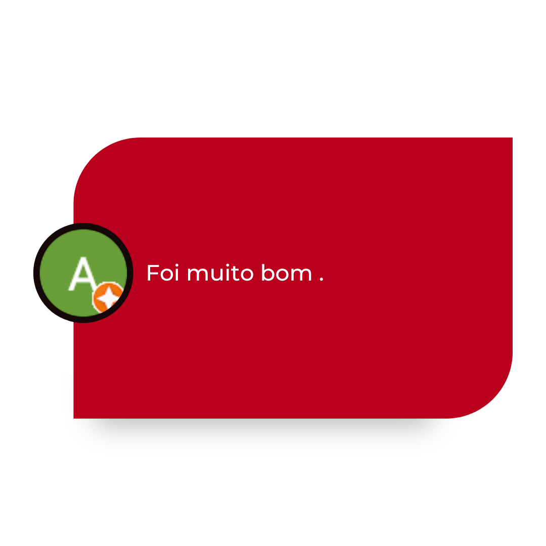Aparecido Santtos