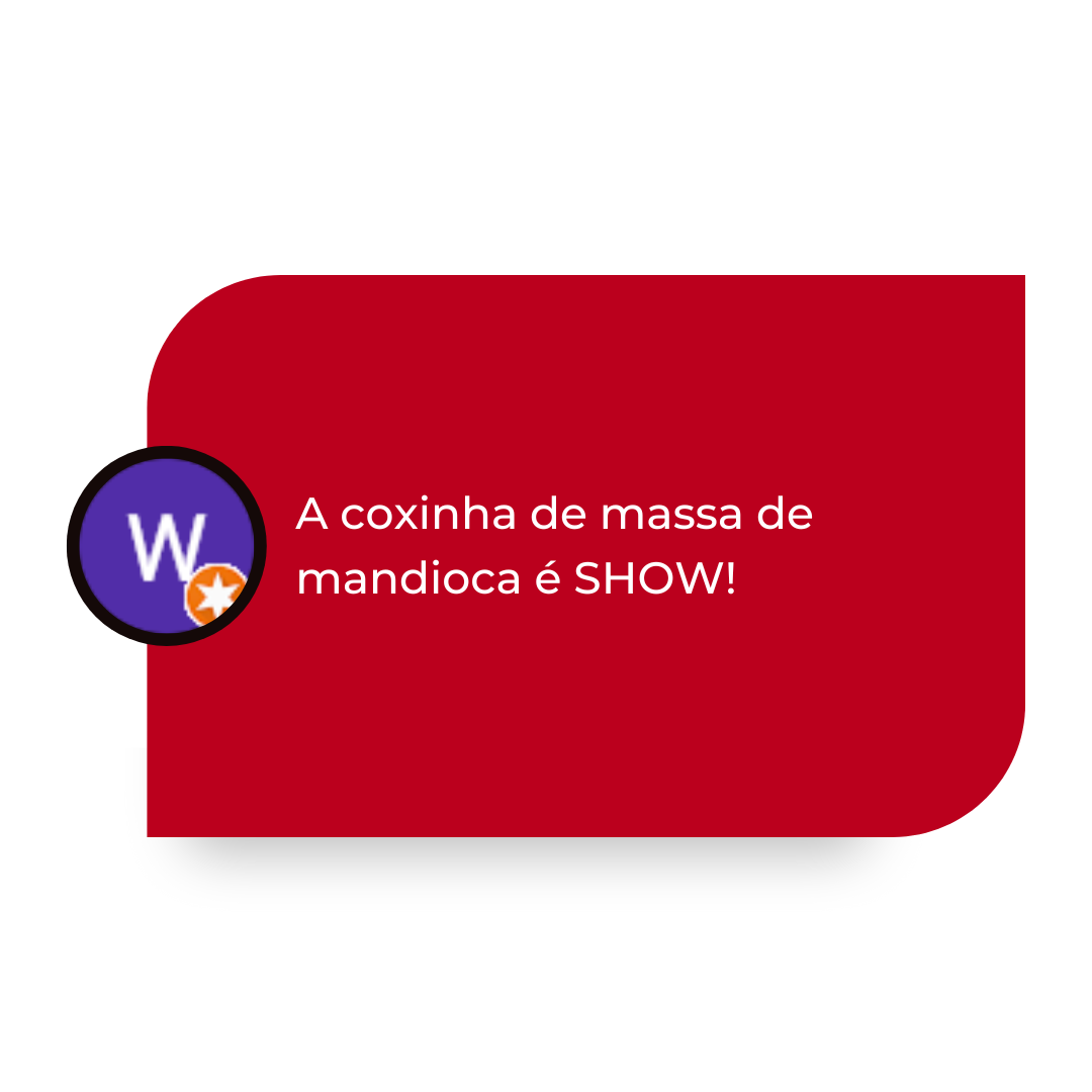 Waldir Aparecido Siqueira