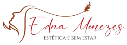 Edna Menezes Estética