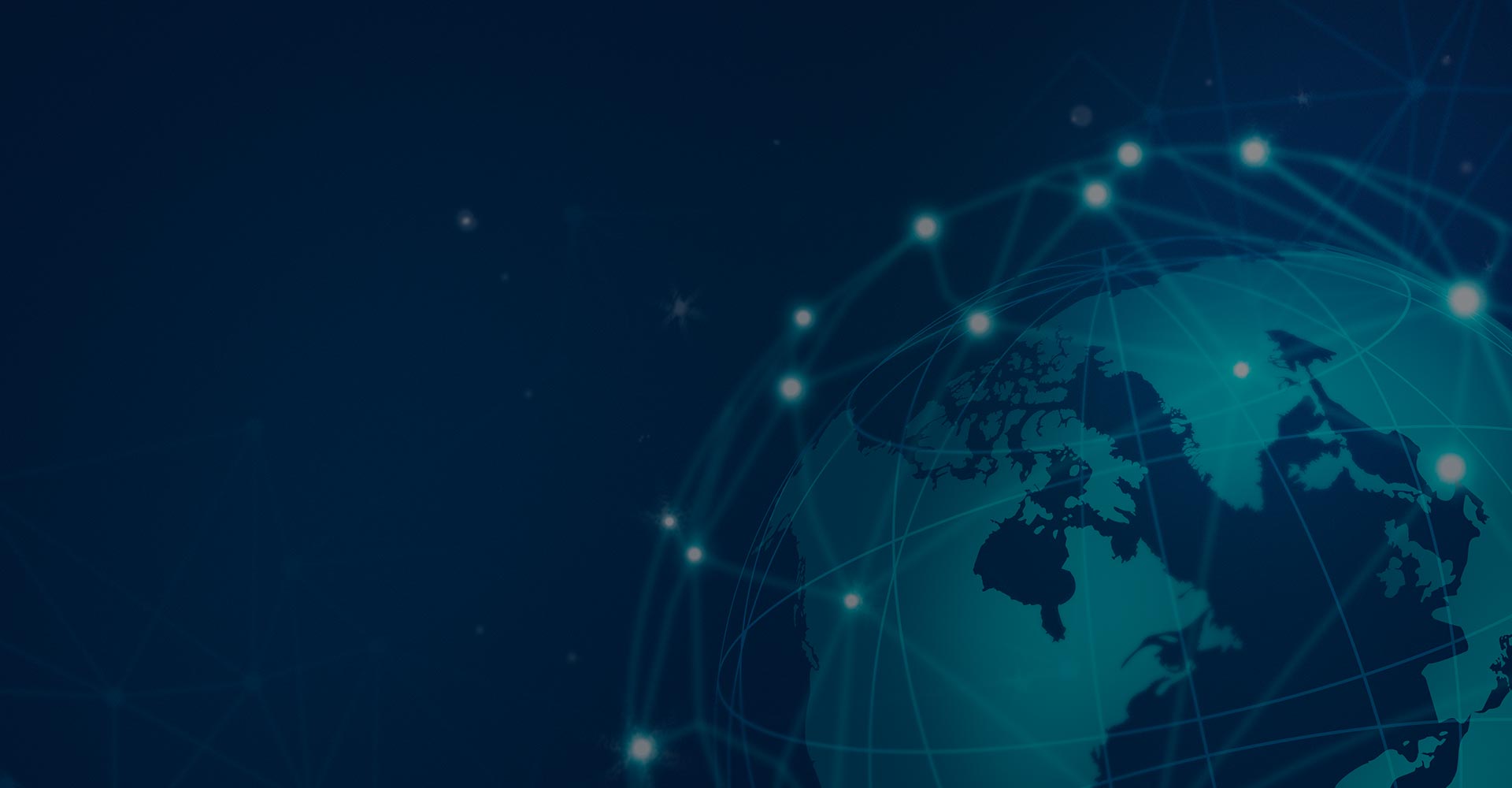Neoalfa está localizada em São Paulo e oferece renomadas soluções em tecnologia.