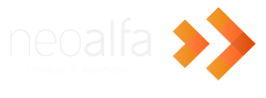 Neoalfa