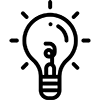 INOVAÇÃO