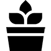 SUSTENTABILIDADE