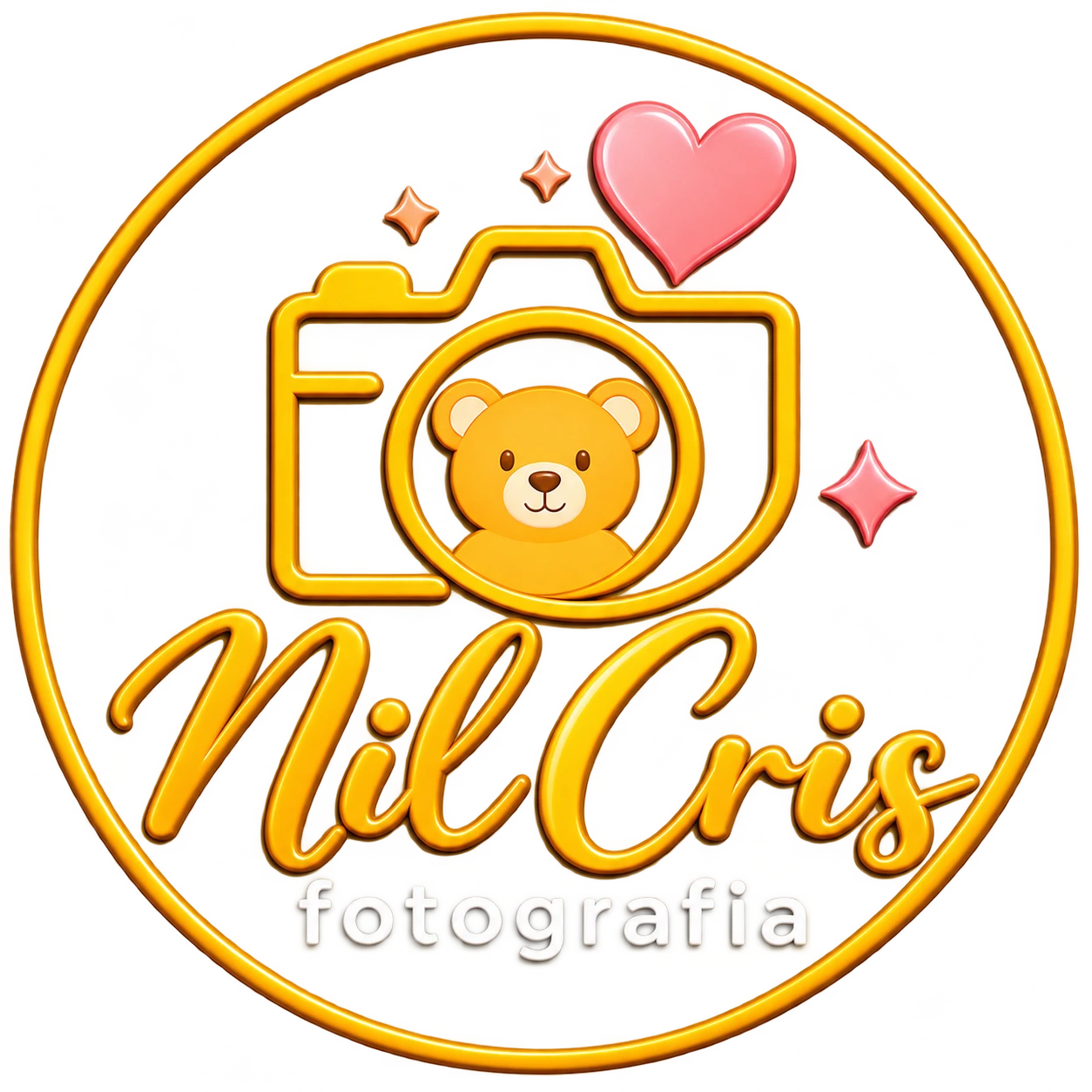 Nil Cris Fotografia