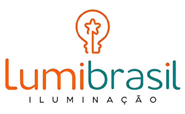 Lumibrasil Iluminação