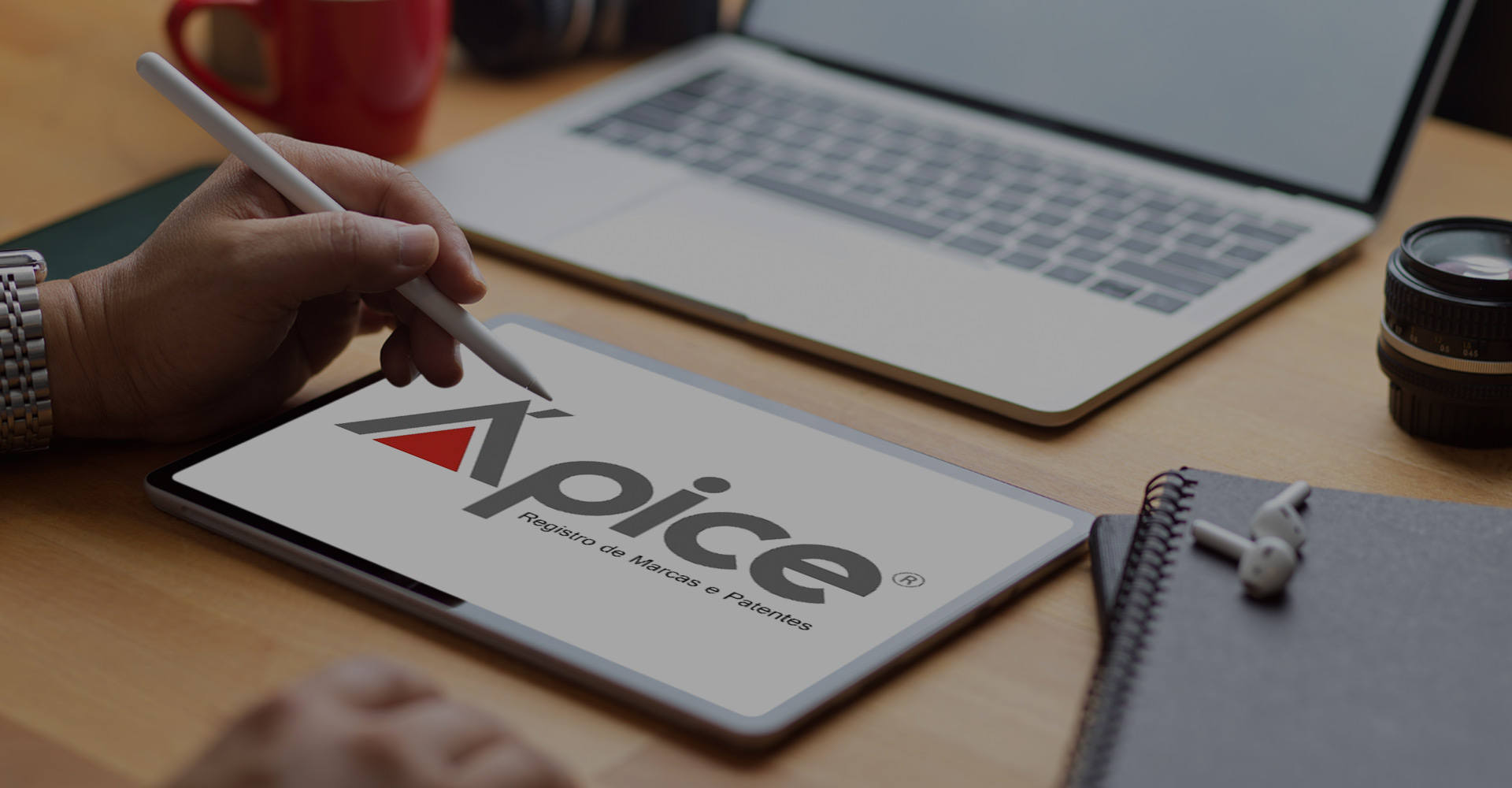 Consultoria e Assessoria