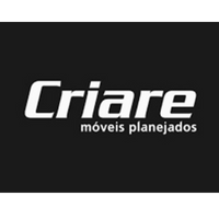 Tecnollar Prestadora De Serviços