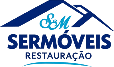 Ser Móveis Restauração