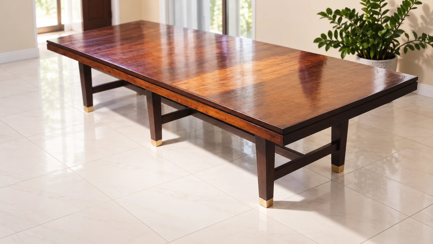 Restauração e Reforma de Móveis em Salvador, BA