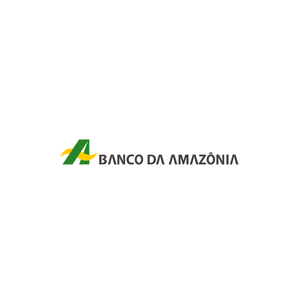 GuaraSolar Energia Renováveis