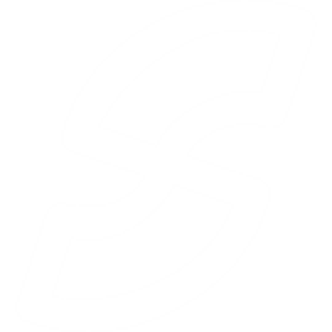 Solarmix Energias Renovaveis