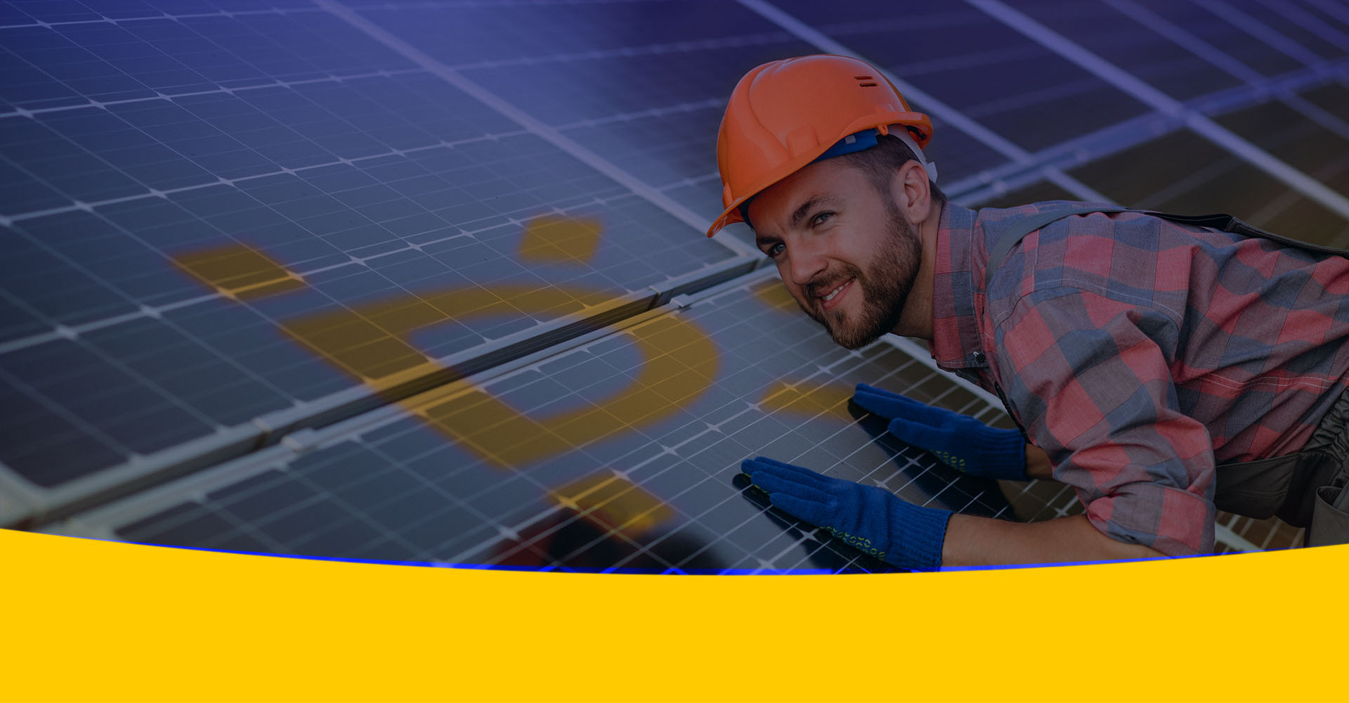 O Sol é nossa energia
