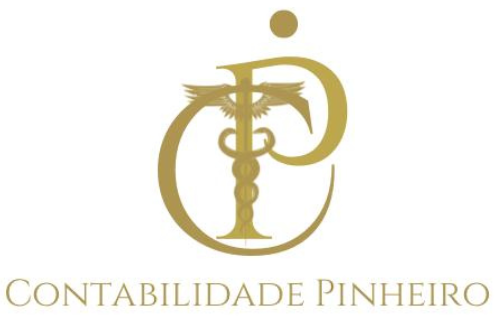 Escritório Contábil Pinheiro