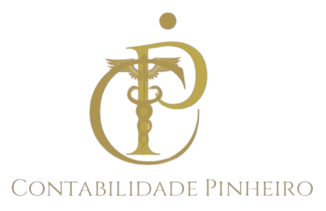 Contabilidade Pinheiro