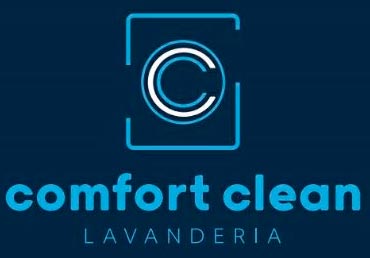 Comfort Clean Lavanderia